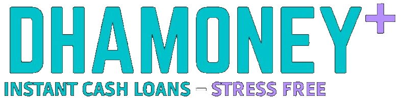 DHAMONEY